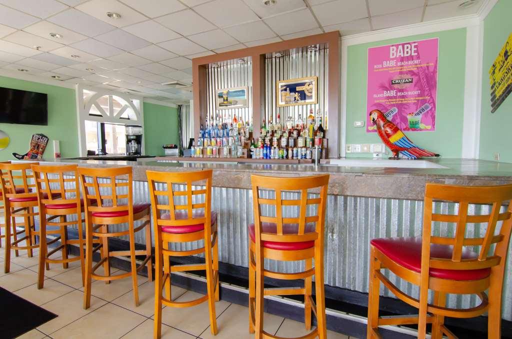 Beach Colony Resort Myrtle Beach Fasilitas foto